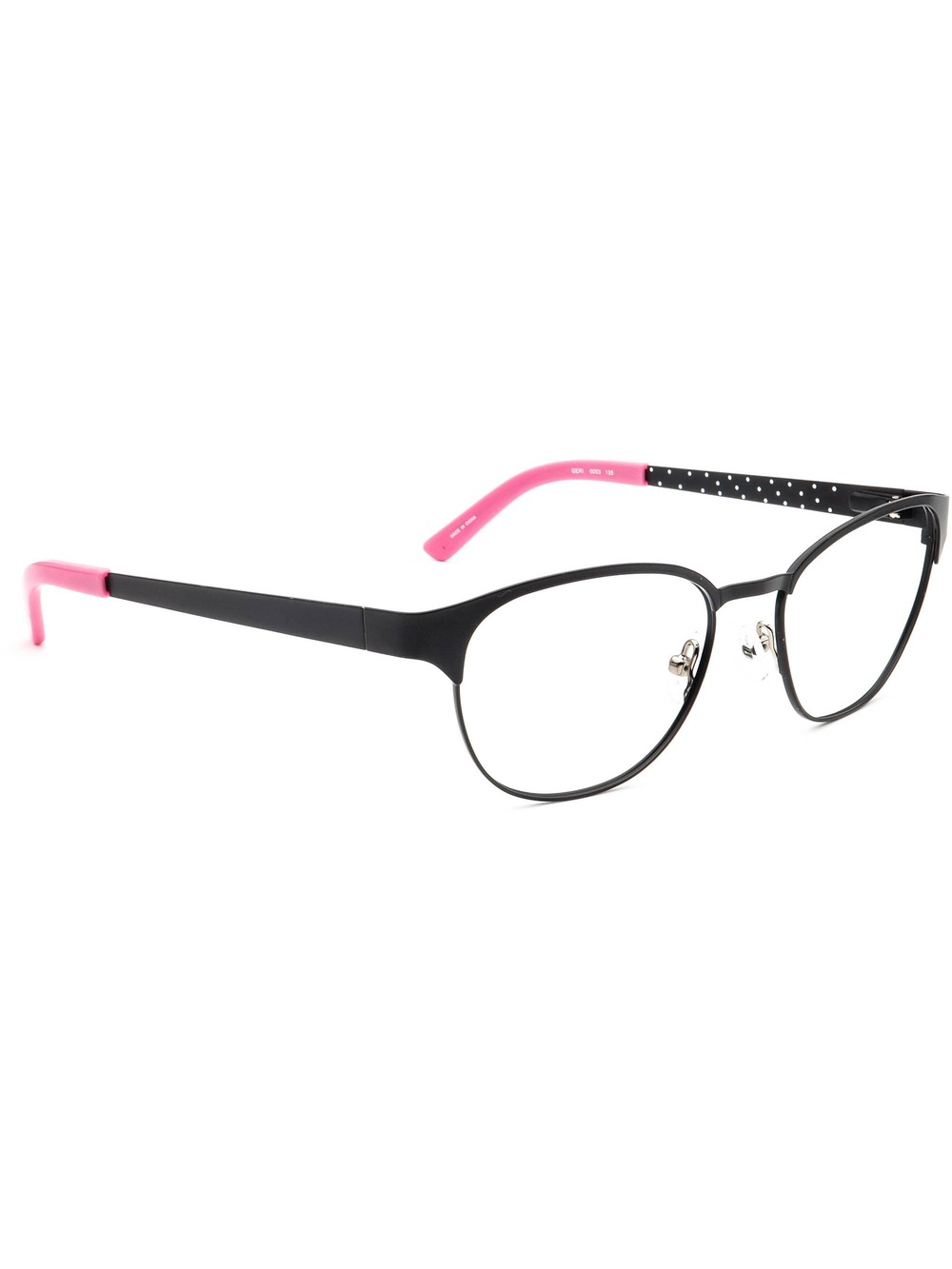 Kate Spade Geri 0003 Eyeglasses
